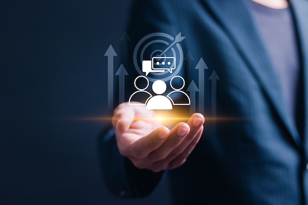 Complete Business Software Integration